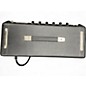 Used Fender Tone Master Princeton Reverb Guitar Combo Amp