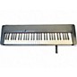 Used Casio CT-S1 Portable Keyboard thumbnail