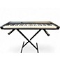 Used Casio CT-S1 Portable Keyboard