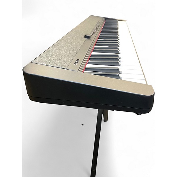 Used Casio CT-S1 Portable Keyboard