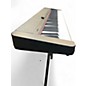 Used Casio CT-S1 Portable Keyboard