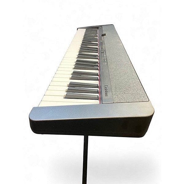 Used Casio CT-S1 Portable Keyboard
