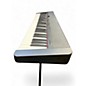 Used Casio CT-S1 Portable Keyboard