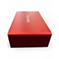 Used Focusrite Scarlett Solo Gen 3 Audio Interface