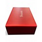 Used Focusrite Scarlett Solo Gen 3 Audio Interface