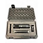 Used Sterling Audio SP50/30 Pack Recording Microphone Pack thumbnail