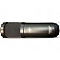 Used Sterling Audio SP50/30 Pack Recording Microphone Pack