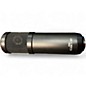 Used Sterling Audio SP50/30 Pack Recording Microphone Pack