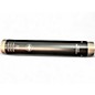 Used Sterling Audio SP50/30 Pack Recording Microphone Pack