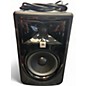 Used JBL 305P MKII Powered Monitor thumbnail