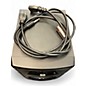 Used JBL 305P MKII Powered Monitor