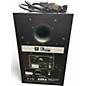 Used JBL 305P MKII Powered Monitor