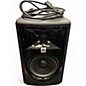 Used JBL 305P MKII Powered Monitor thumbnail