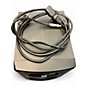 Used JBL 305P MKII Powered Monitor