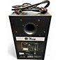 Used JBL 305P MKII Powered Monitor