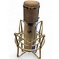 Used Warm Audio WA47 Condenser Microphone thumbnail