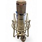 Used Warm Audio WA47 Condenser Microphone