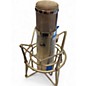 Used Warm Audio WA47 Condenser Microphone