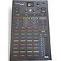 Used SoundSwitch Control One Lighting Controller thumbnail