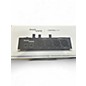 Used SoundSwitch Control One Lighting Controller