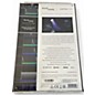 Used SoundSwitch Control One Lighting Controller