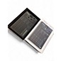 Used SoundSwitch Control One Lighting Controller