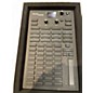 Used SoundSwitch Control One Lighting Controller
