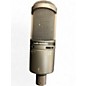 Used Audio-Technica AT2020USB Plus USB Microphone thumbnail