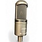 Used Audio-Technica AT2020USB Plus USB Microphone