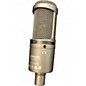 Used Audio-Technica AT2020USB Plus USB Microphone