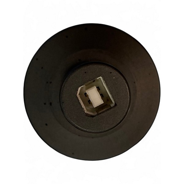 Used Audio-Technica AT2020USB Plus USB Microphone