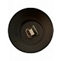 Used Audio-Technica AT2020USB Plus USB Microphone