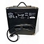 Used Squier Frontman 10G Guitar Combo Amp