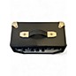 Used Squier Frontman 10G Guitar Combo Amp