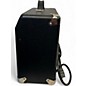 Used Squier Frontman 10G Guitar Combo Amp