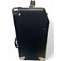 Used Squier Frontman 10G Guitar Combo Amp