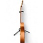 Used Taylor BBT Big Baby Natural Acoustic Guitar