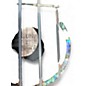 Used Luna UKE HTC KOA Natural Ukulele
