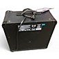 Used Marshall MG15FX 1X8 15W Guitar Combo Amp