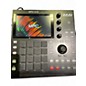 Used Akai Professional MPC ONE Production Controller thumbnail