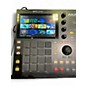 Used Akai Professional MPC ONE Production Controller
