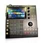 Used Akai Professional MPC ONE Production Controller