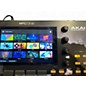 Used Akai Professional MPC ONE Production Controller