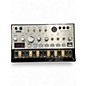 Used KORG Volca Bass Production Controller thumbnail