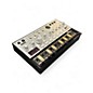 Used KORG Volca Bass Production Controller