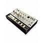 Used KORG Volca Bass Production Controller