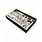 Used KORG Volca Bass Production Controller