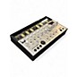 Used KORG Volca Bass Production Controller