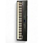 Used Alesis Recital Pro Digital Piano thumbnail