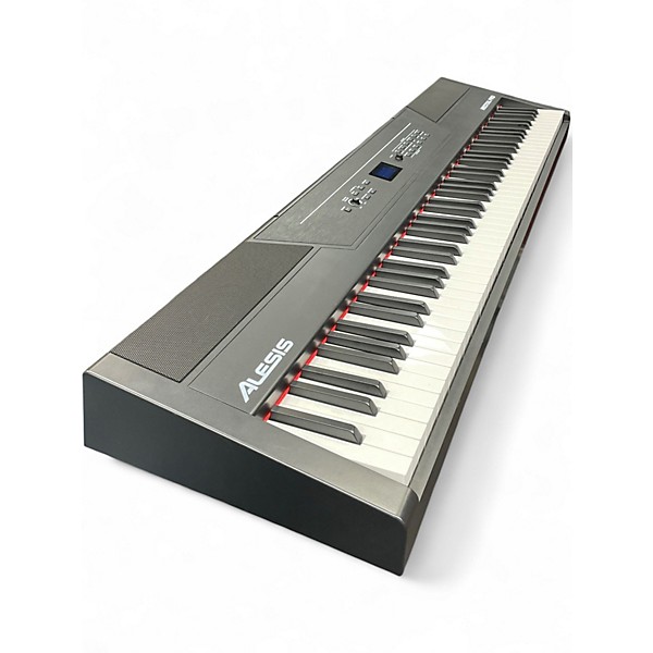 Used Alesis Recital Pro Digital Piano